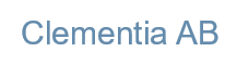 client-logo